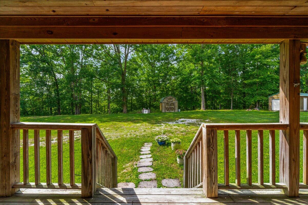 2065 Cobhill Road Ravenna, KY 40472 - Photo 34 of 59 16-IVA07407