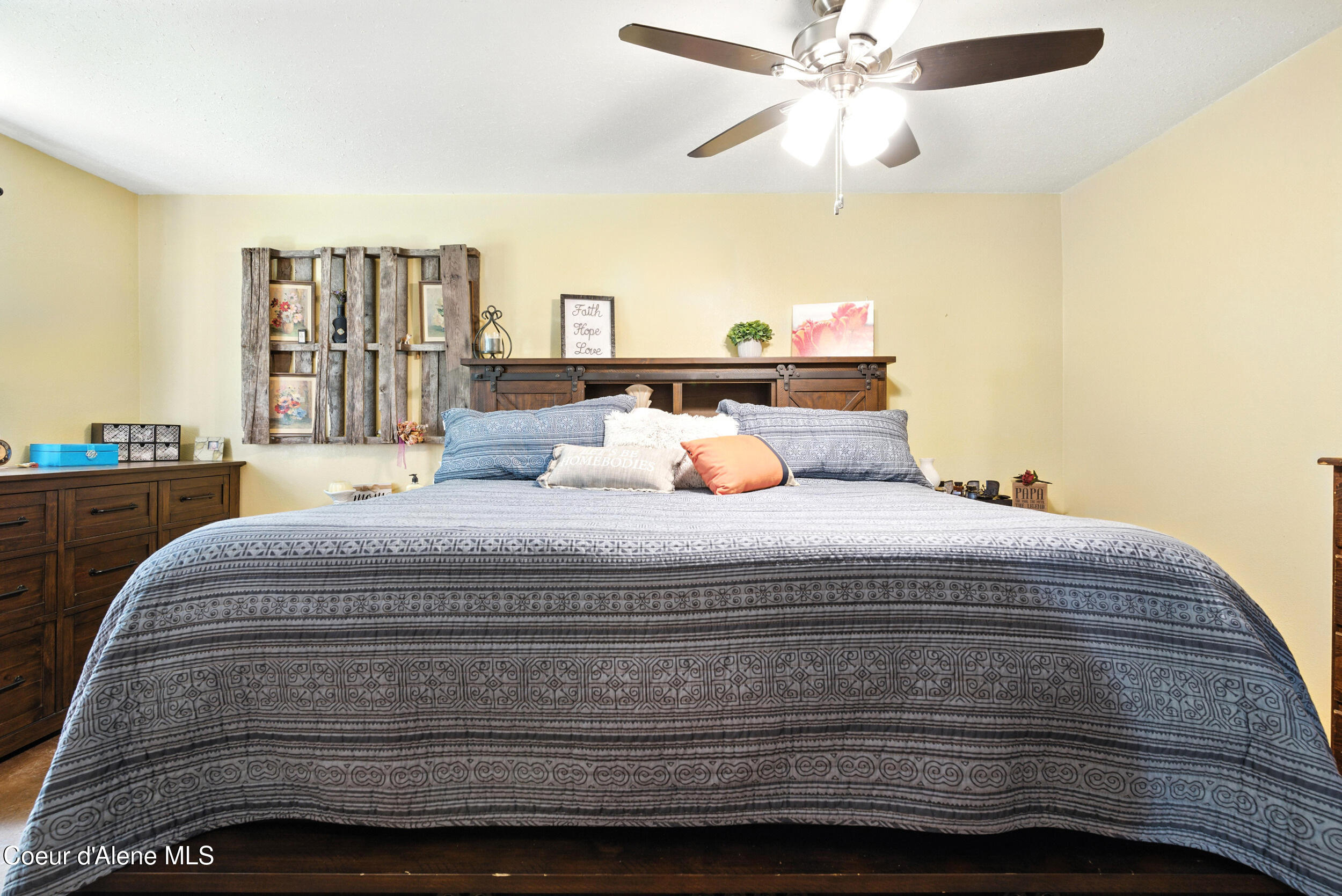 528 Trapper Creek Road Sandpoint, ID 83864 - Photo 14 of 50 13__dsc4165