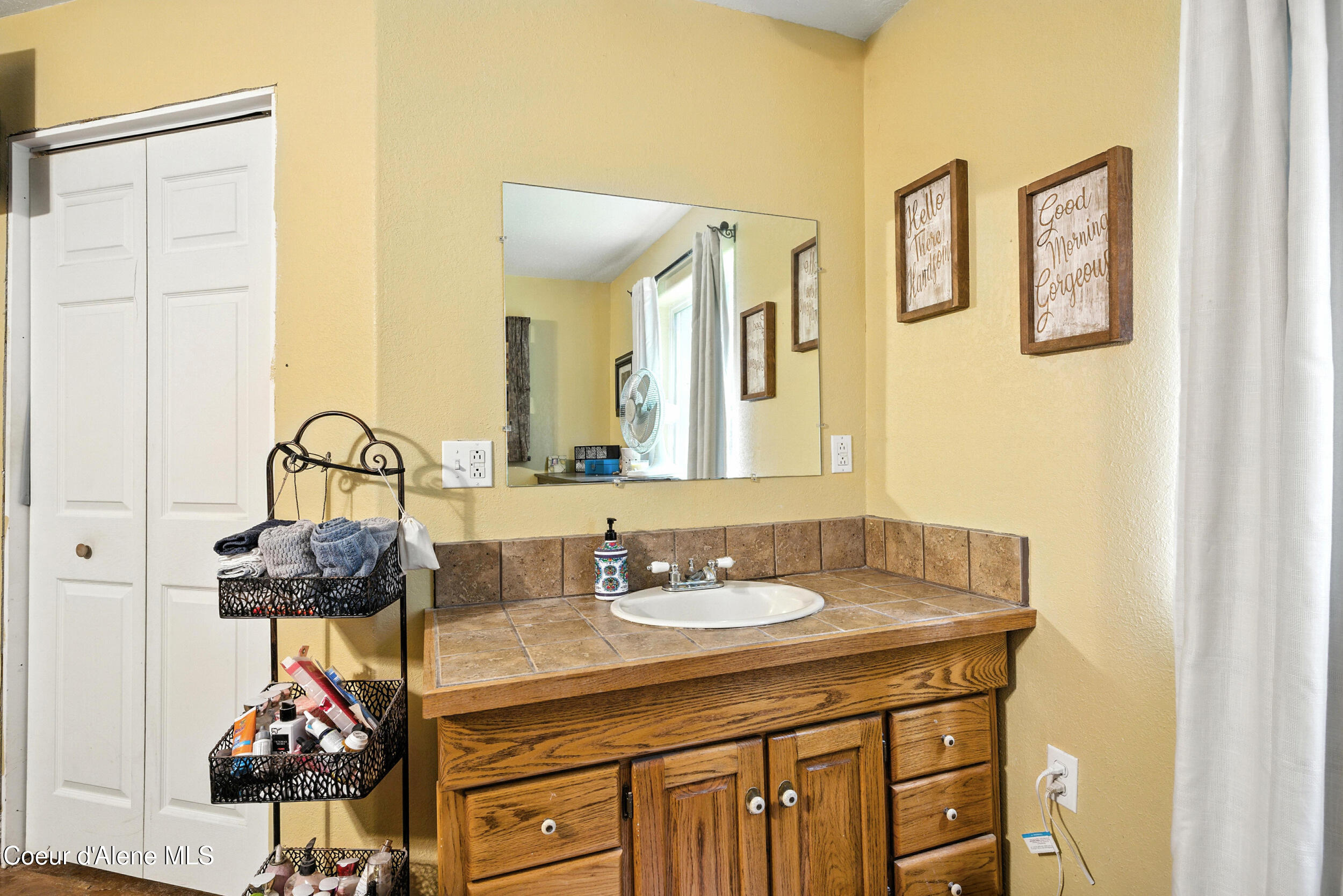 528 Trapper Creek Road Sandpoint, ID 83864 - Photo 16 of 50 15__dsc4174