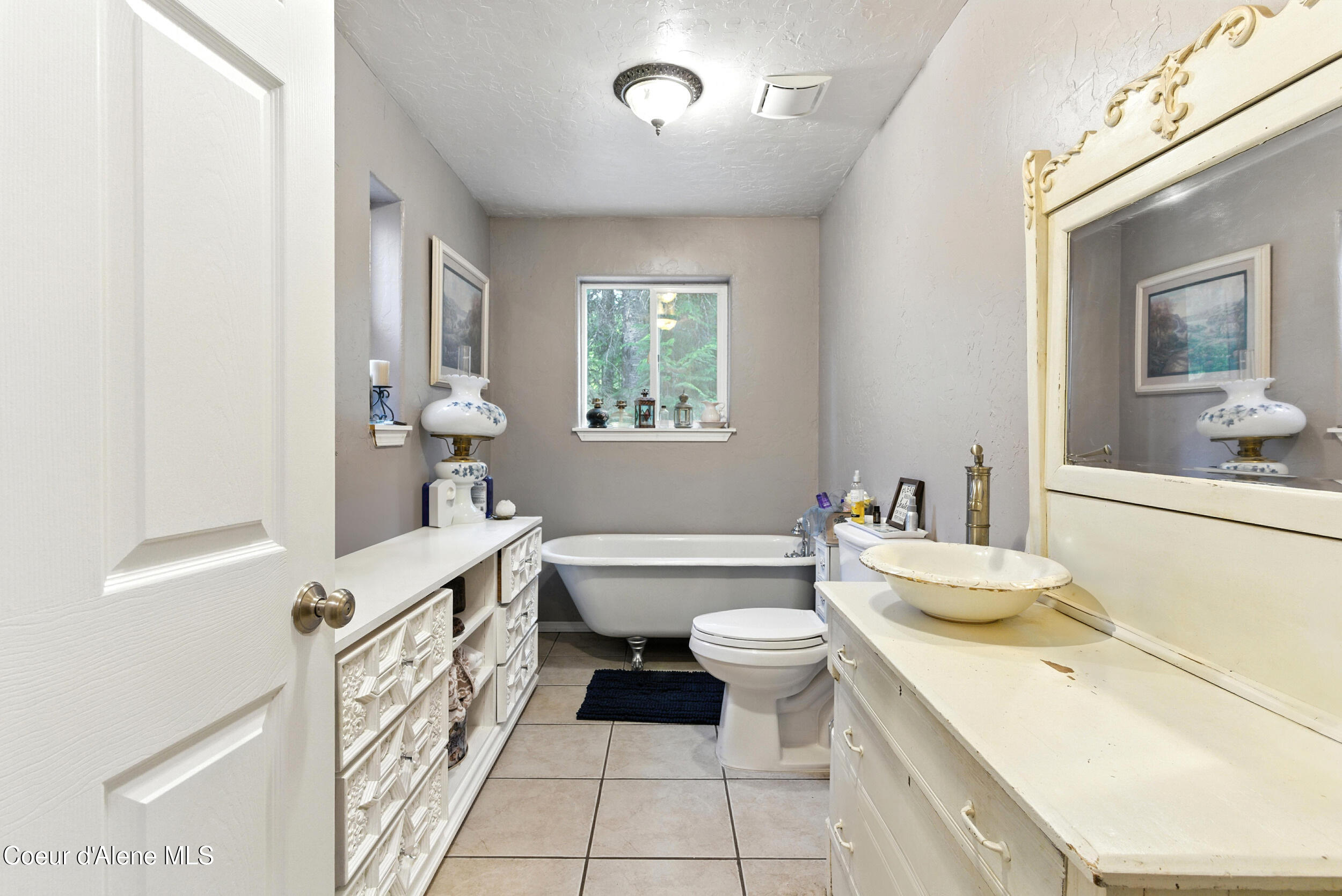 528 Trapper Creek Road Sandpoint, ID 83864 - Photo 18 of 50 17__dsc4183