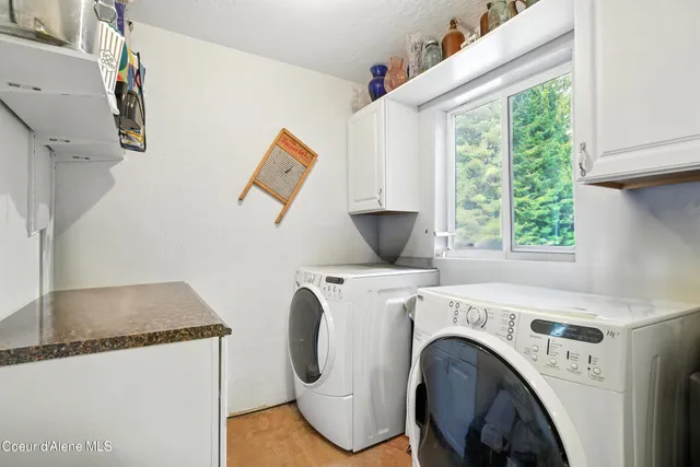 $845,000 | 528 Trapper Creek Road, Sandpoint, ID 83864