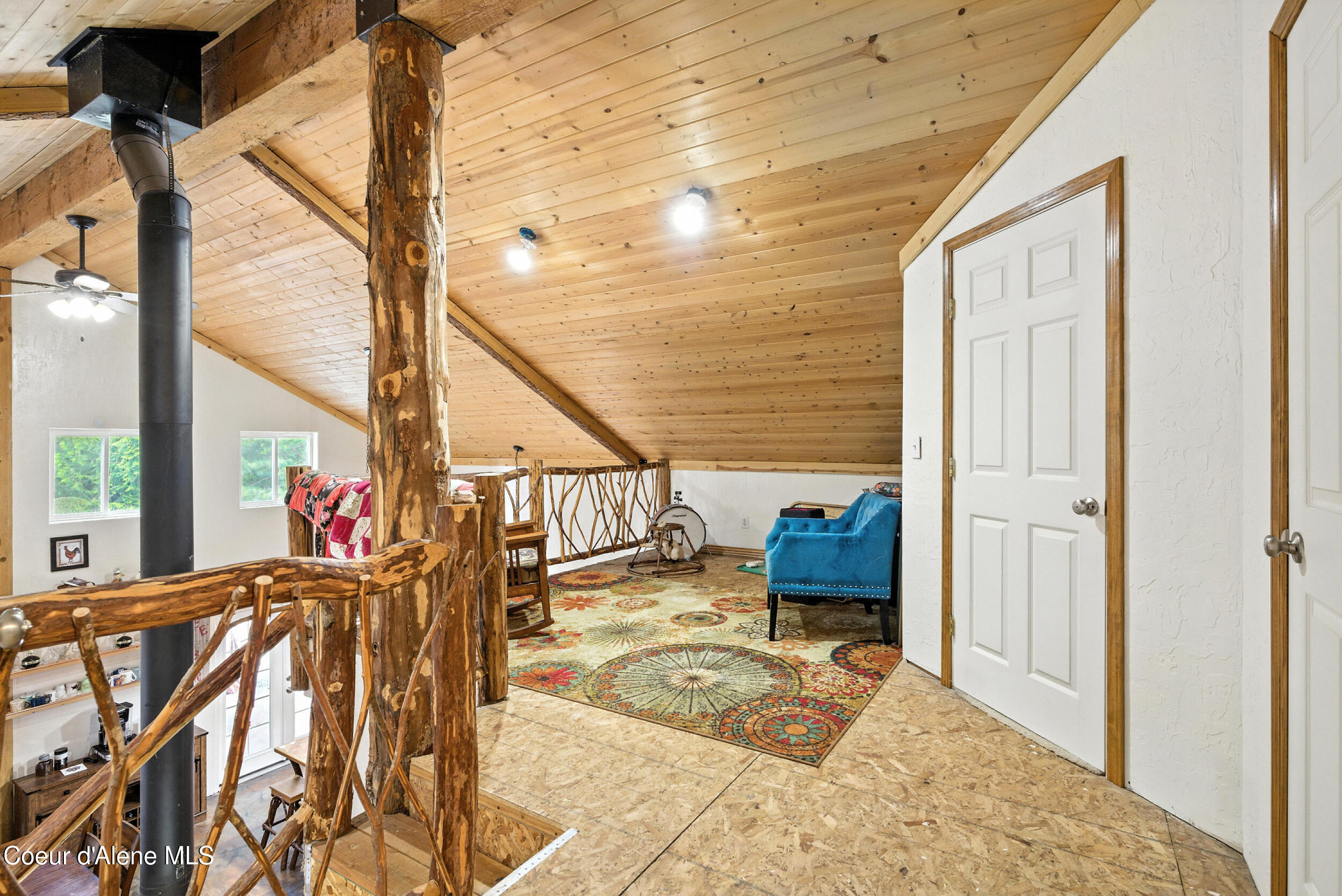 528 Trapper Creek Road Sandpoint, ID 83864 - Photo 22 of 50 21__dsc4252