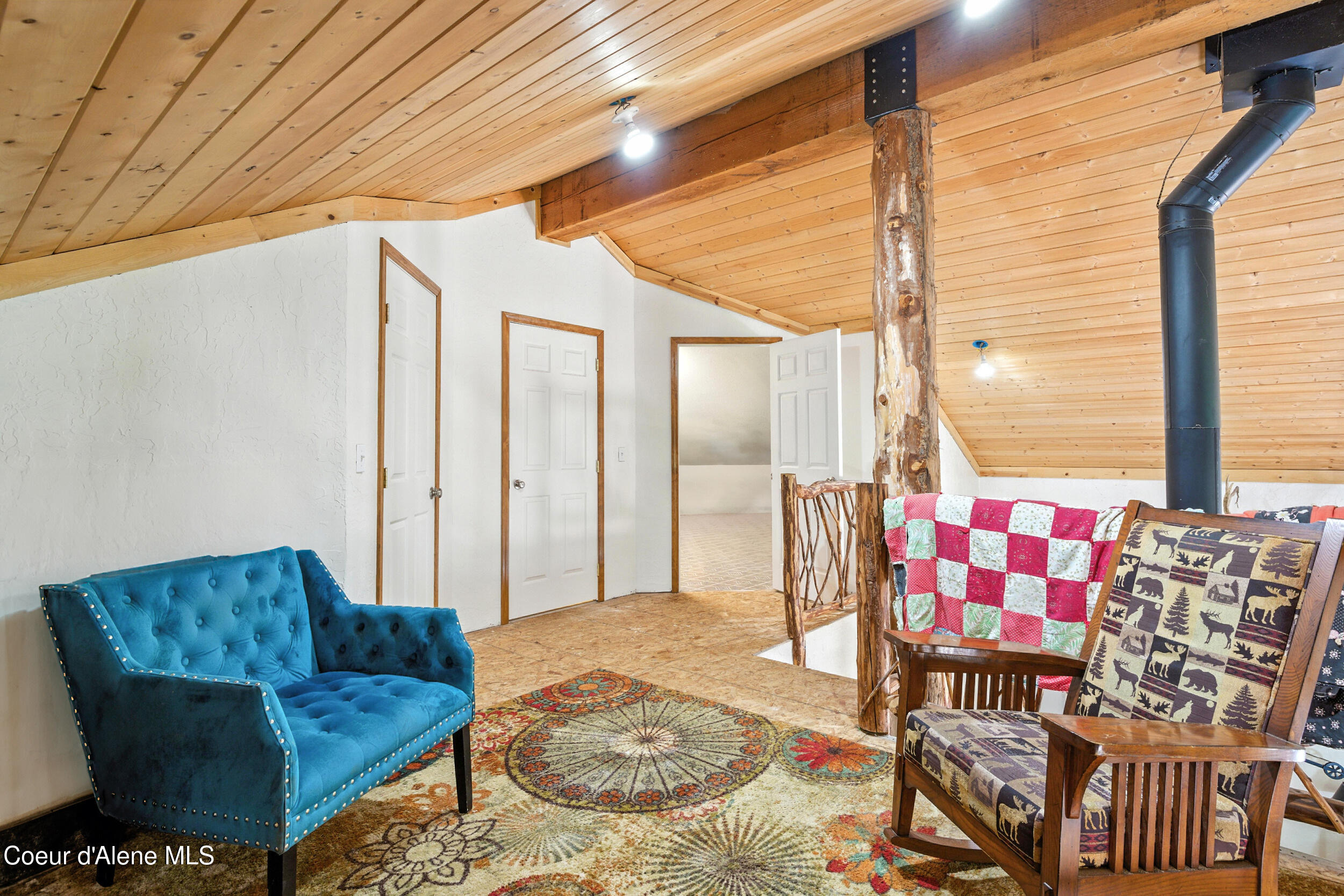 528 Trapper Creek Road Sandpoint, ID 83864 - Photo 23 of 50 22__dsc4216