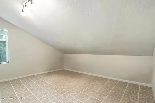 $845,000 | 528 Trapper Creek Road, Sandpoint, ID 83864