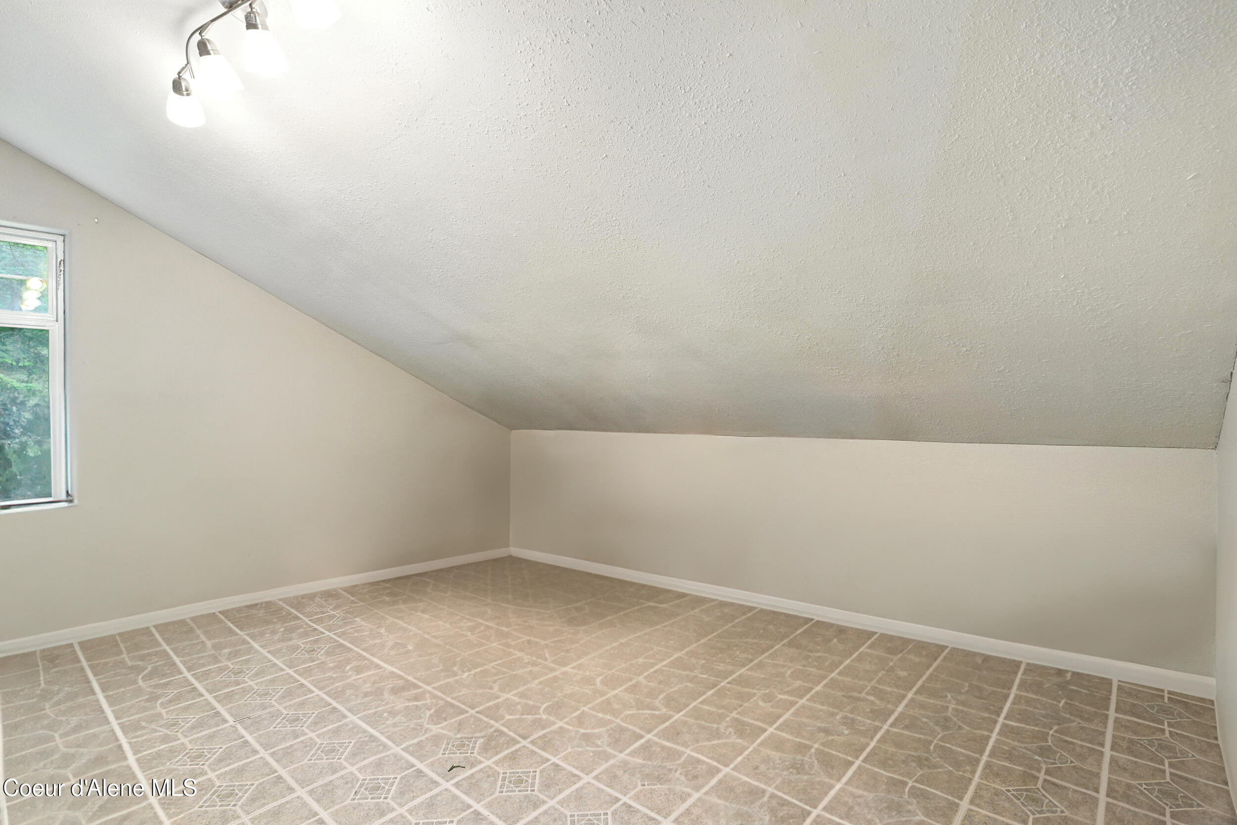 528 Trapper Creek Road Sandpoint, ID 83864 - Photo 25 of 50 24__dsc4207