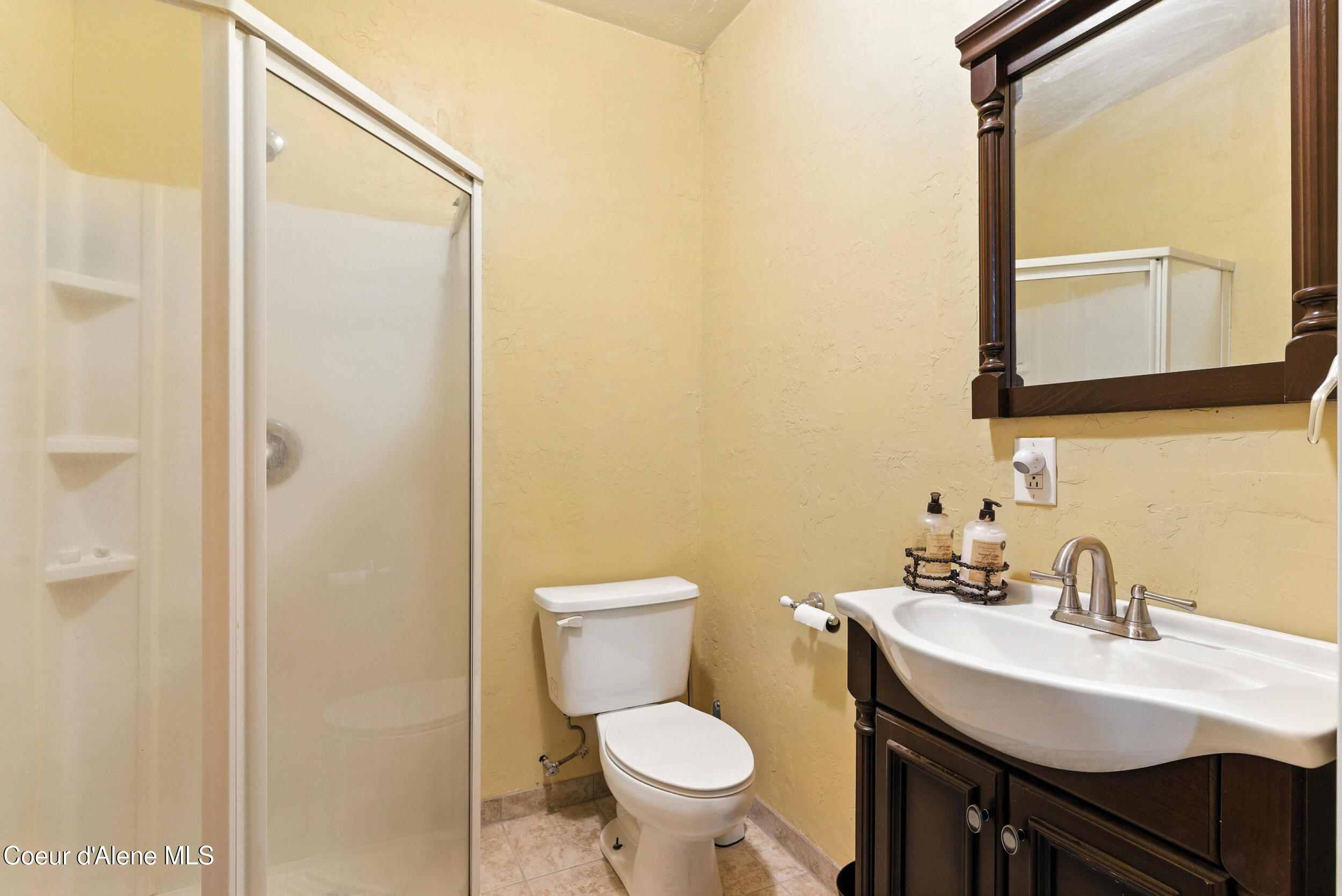 528 Trapper Creek Road Sandpoint, ID 83864 - Photo 26 of 50 25__dsc4204