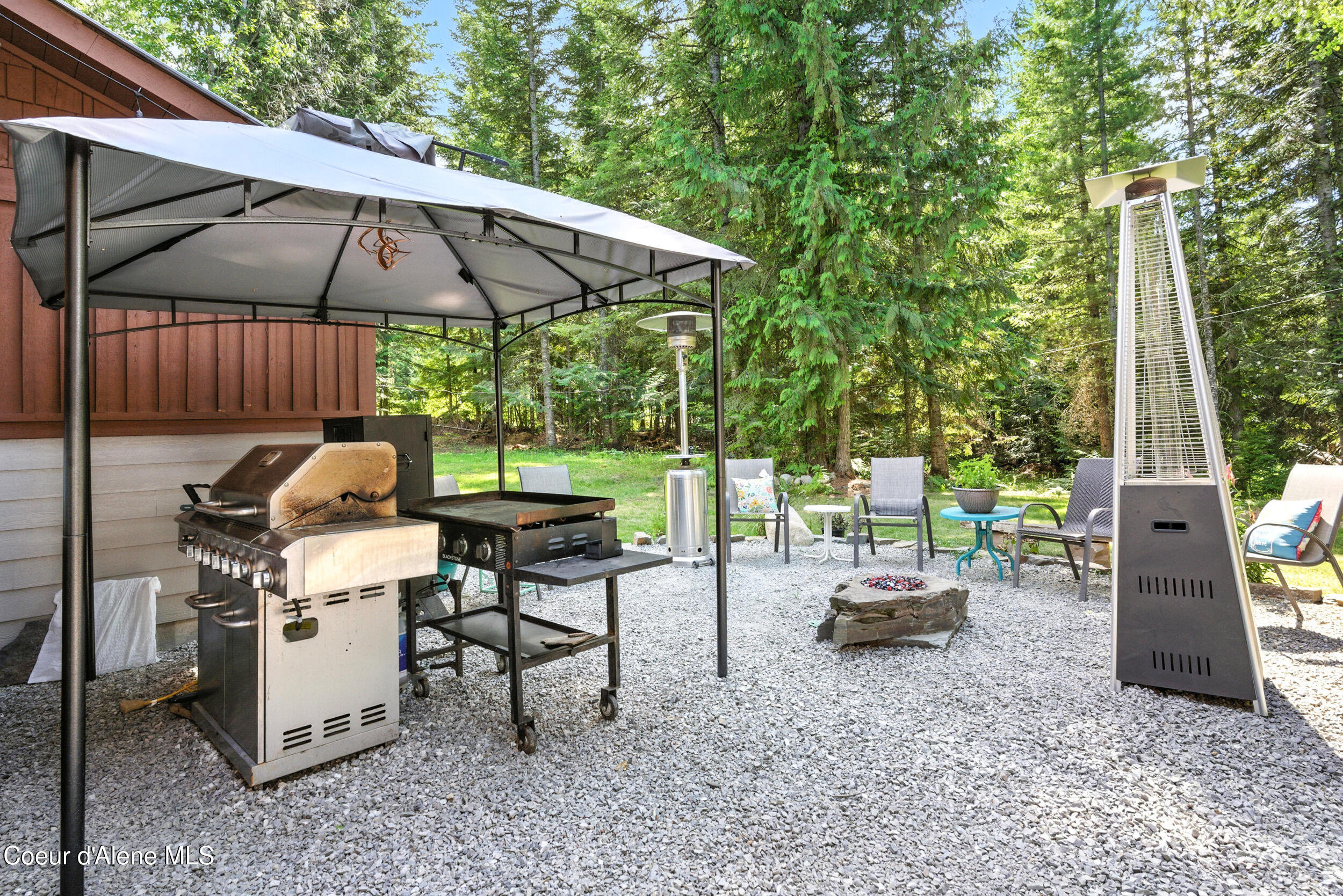 528 Trapper Creek Road Sandpoint, ID 83864 - Photo 31 of 50 31__dsc4282