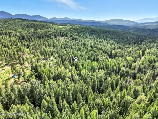 $845,000 | 528 Trapper Creek Road, Sandpoint, ID 83864
