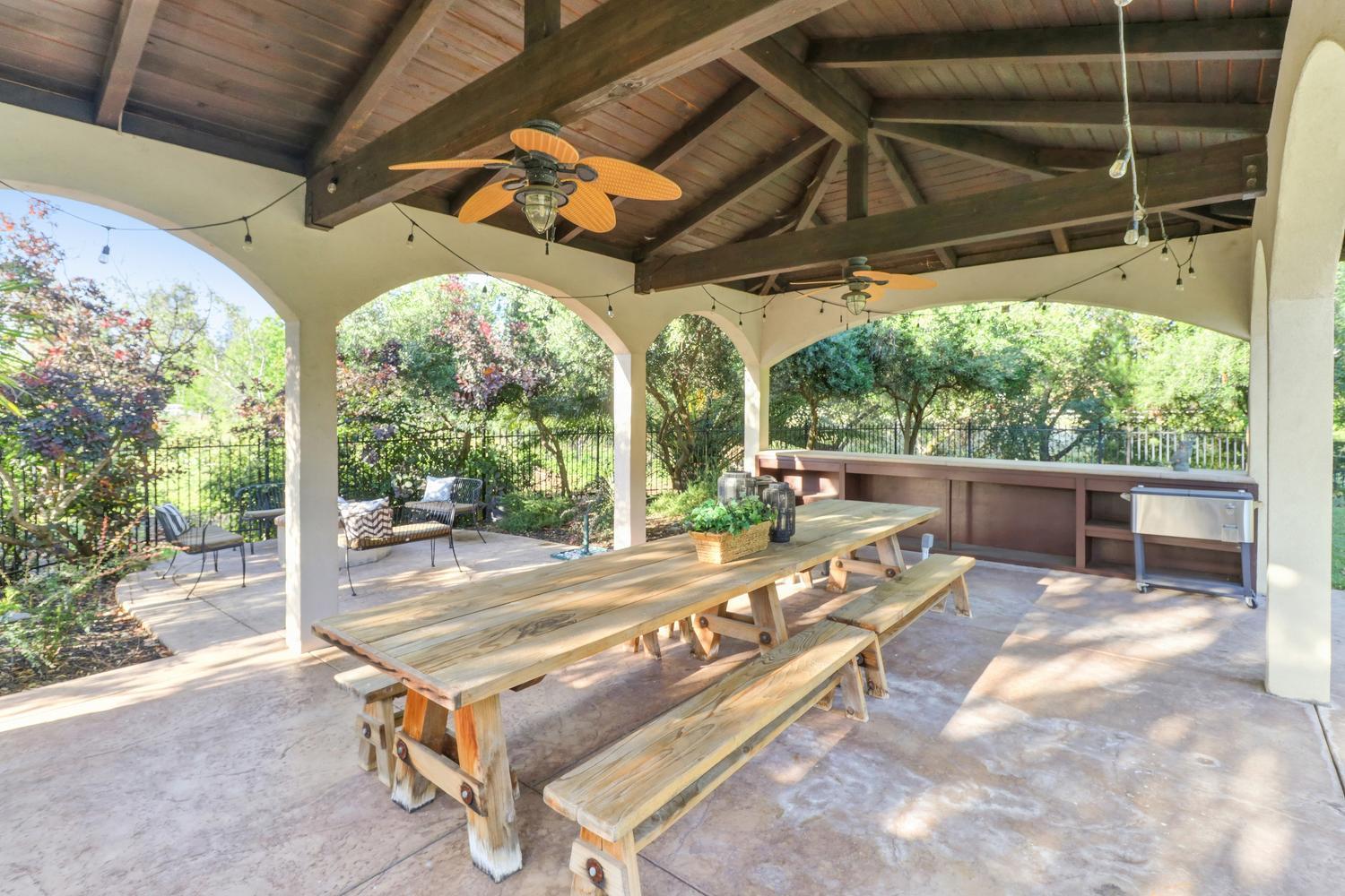 5052 Eureka Road Granite Bay, CA 95746 - Photo 89 of 99