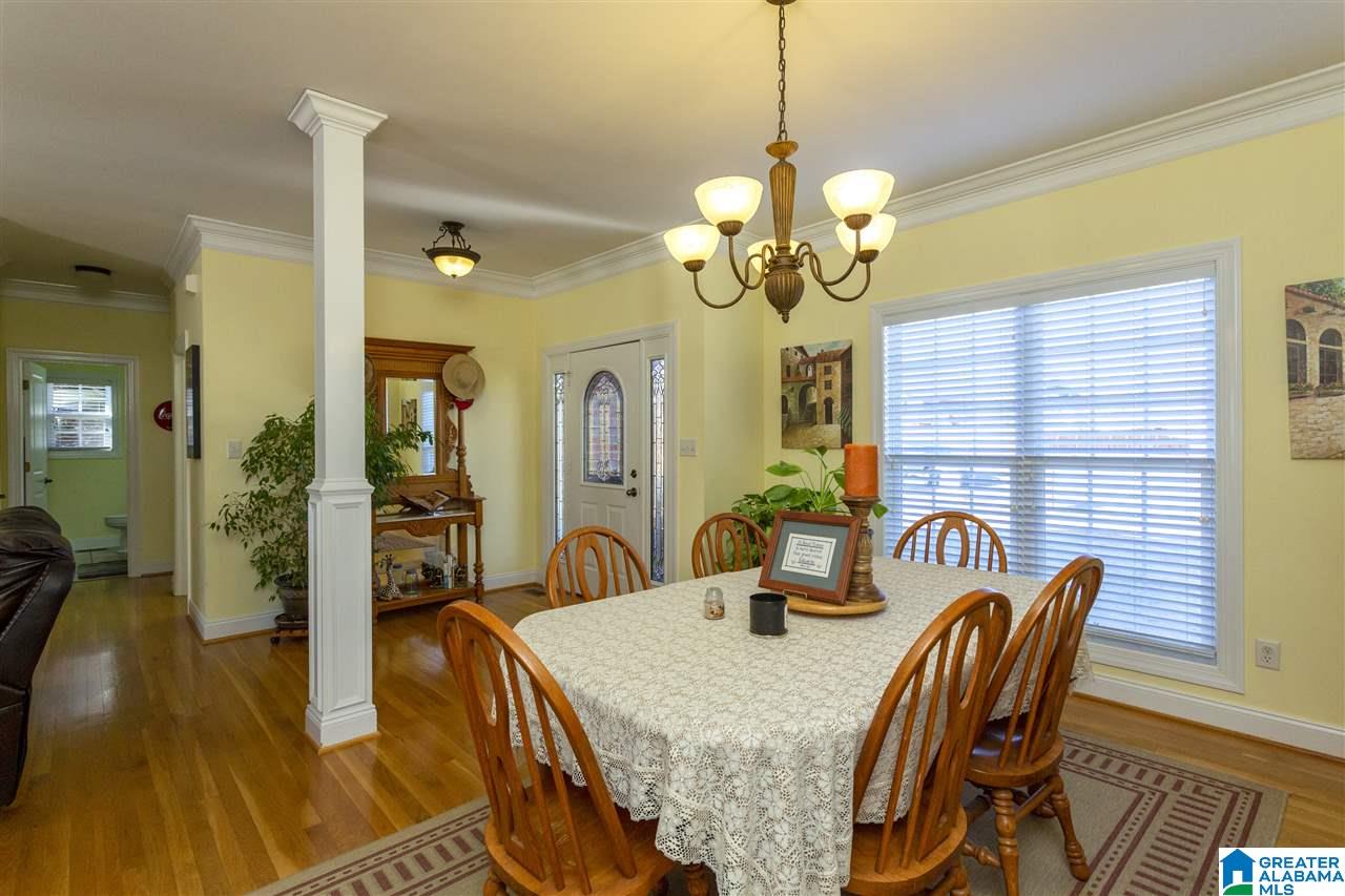 40 Nicholas Lane Hayden, AL 35079 - Photo 14 of 50