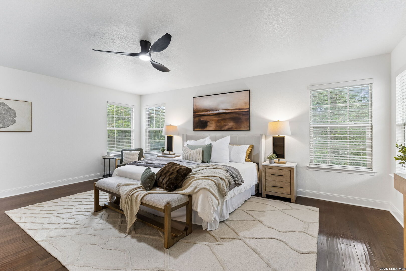 109 Rattlesnake Bluff Boerne, TX 78006 - Photo 24 of 44