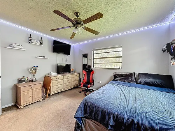 $1,250,000 | 15438 Azra Drive, Odessa, FL 33556