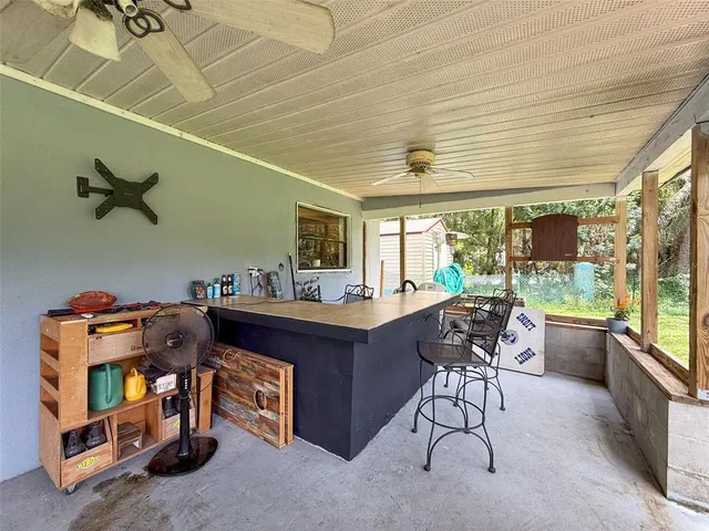 $1,250,000 | 15438 Azra Drive, Odessa, FL 33556