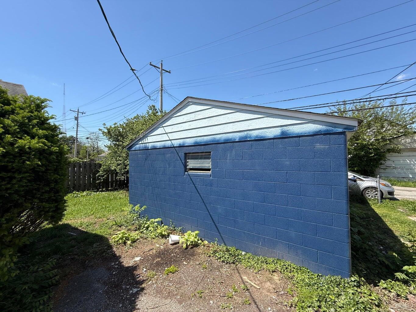 883 Barnett Road Columbus, OH 43227 - Photo 25 of 41 20260511190517830362000000-o