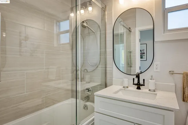 $1,400,000 | 2914 Stanton Street, Berkeley, CA 94702