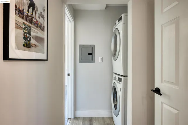 $1,400,000 | 2914 Stanton Street, Berkeley, CA 94702