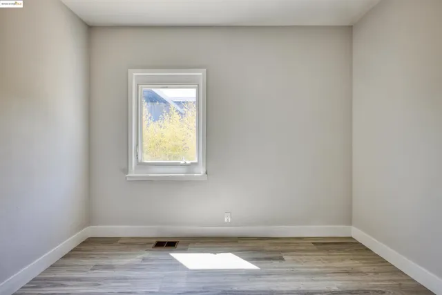 $1,400,000 | 2914 Stanton Street, Berkeley, CA 94702