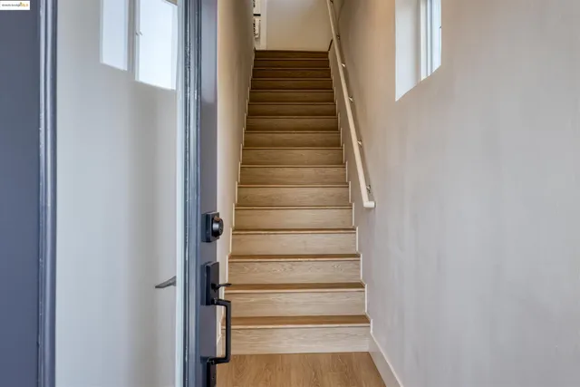 $1,400,000 | 2914 Stanton Street, Berkeley, CA 94702