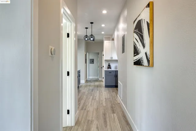 $1,400,000 | 2914 Stanton Street, Berkeley, CA 94702