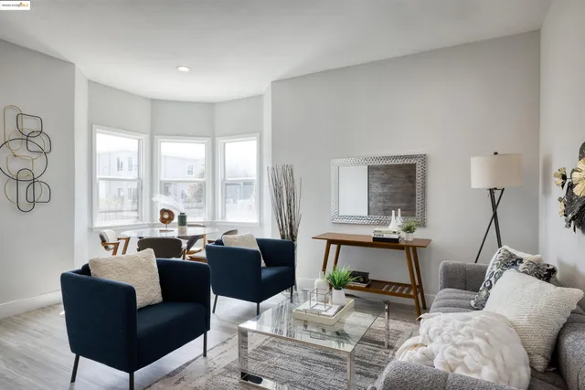 $1,400,000 | 2914 Stanton Street, Berkeley, CA 94702