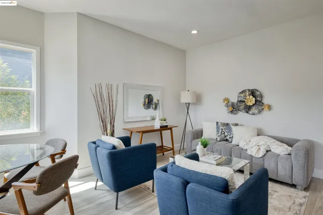 $1,400,000 | 2914 Stanton Street, Berkeley, CA 94702