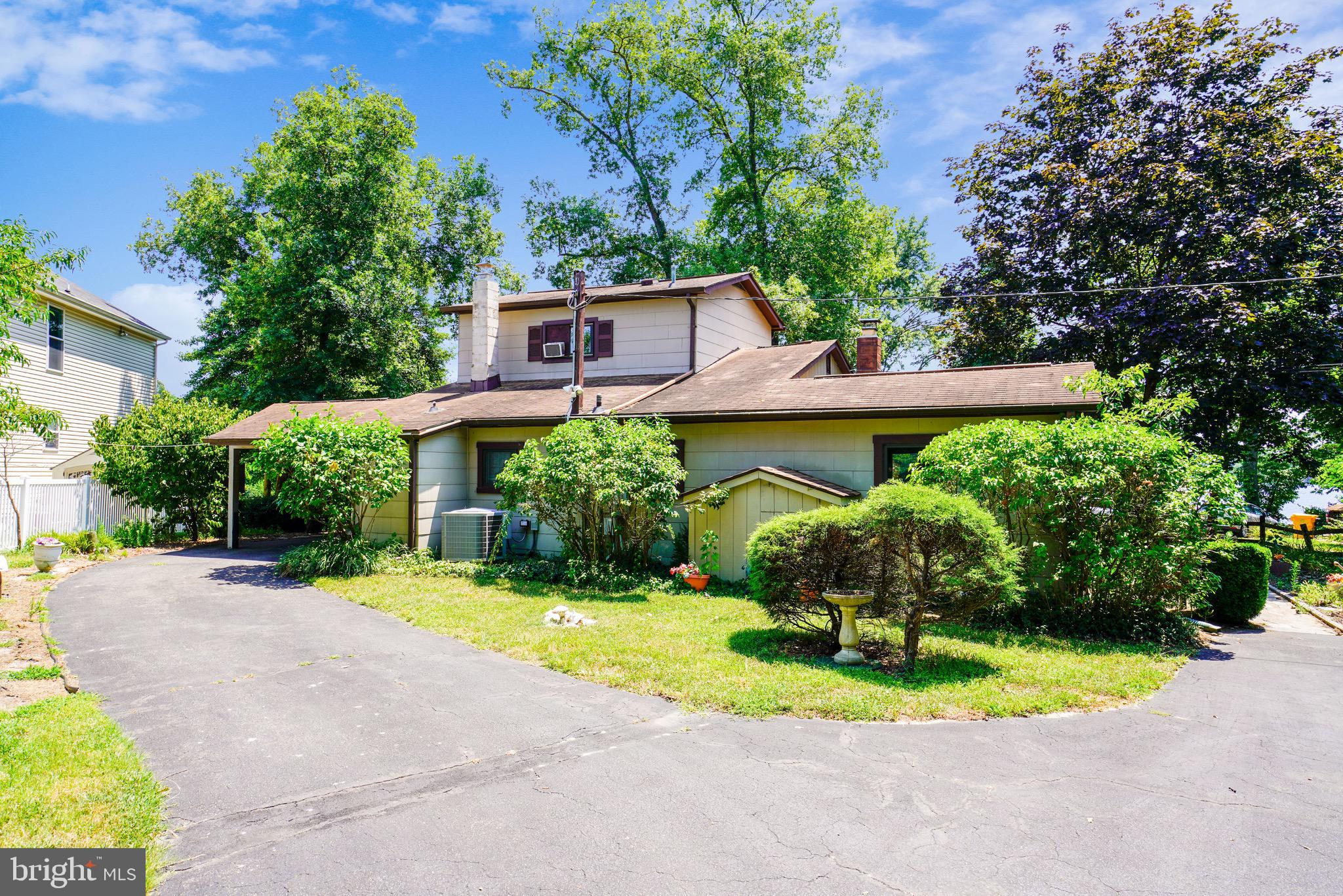 424 Riverside Drive Pasadena, MD 21122 - Photo 11 of 26 Gallery Image 11