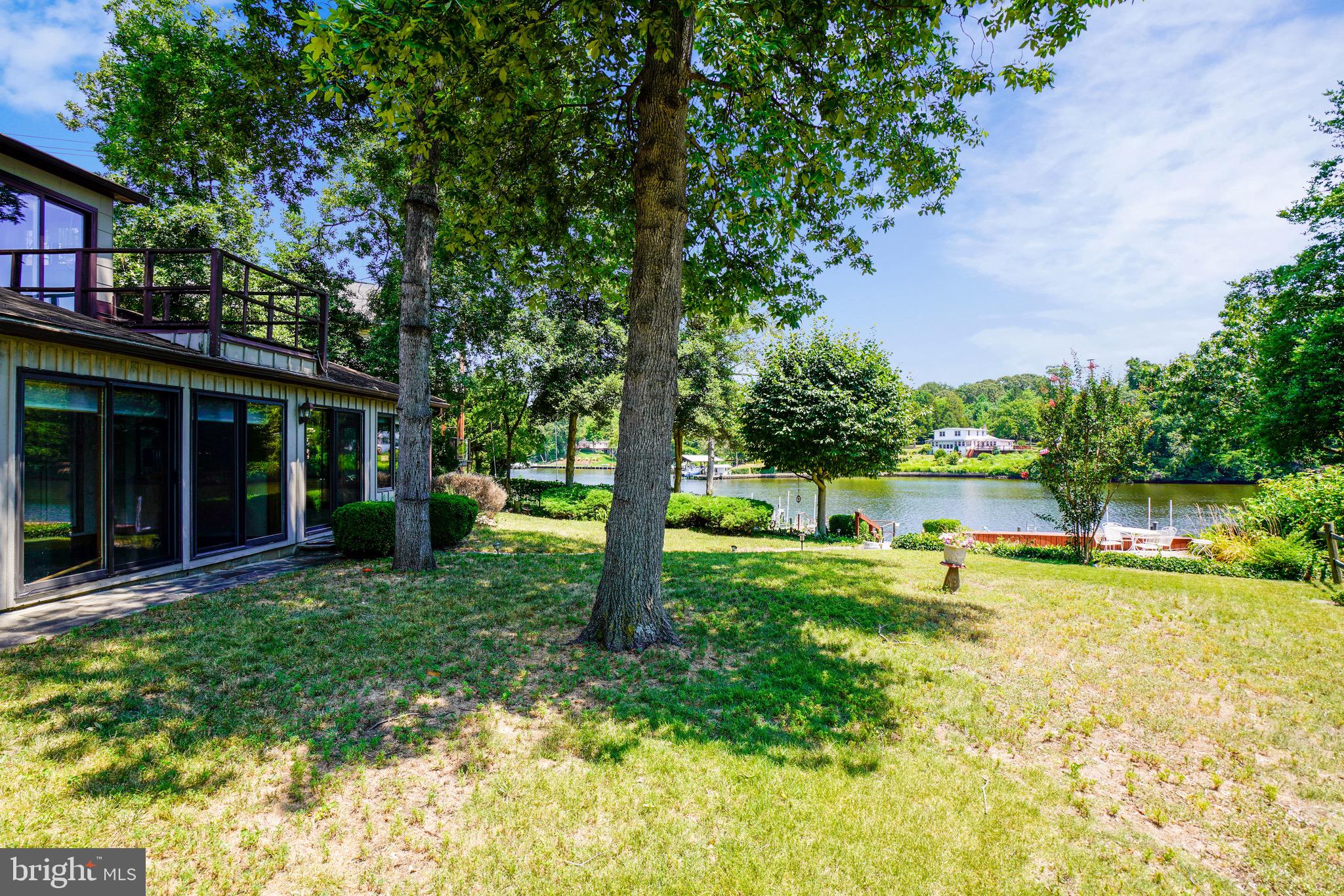 424 Riverside Drive Pasadena, MD 21122 - Photo 13 of 26 Gallery Image 13