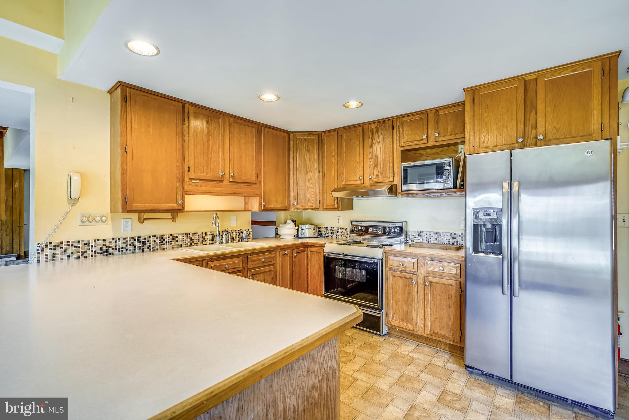424 Riverside Drive Pasadena, MD 21122 - Photo 14 of 26 Gallery Image 14