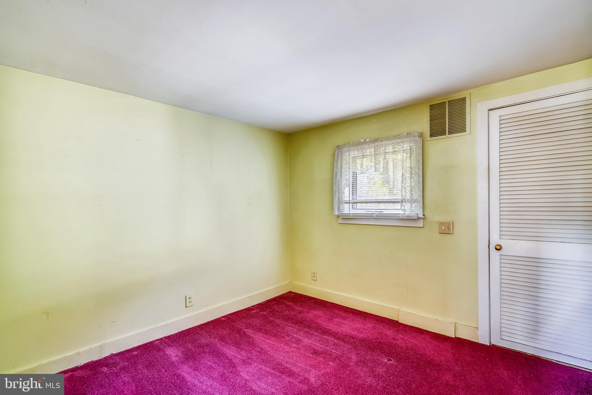 424 Riverside Drive Pasadena, MD 21122 - Photo 17 of 26 Gallery Image 17