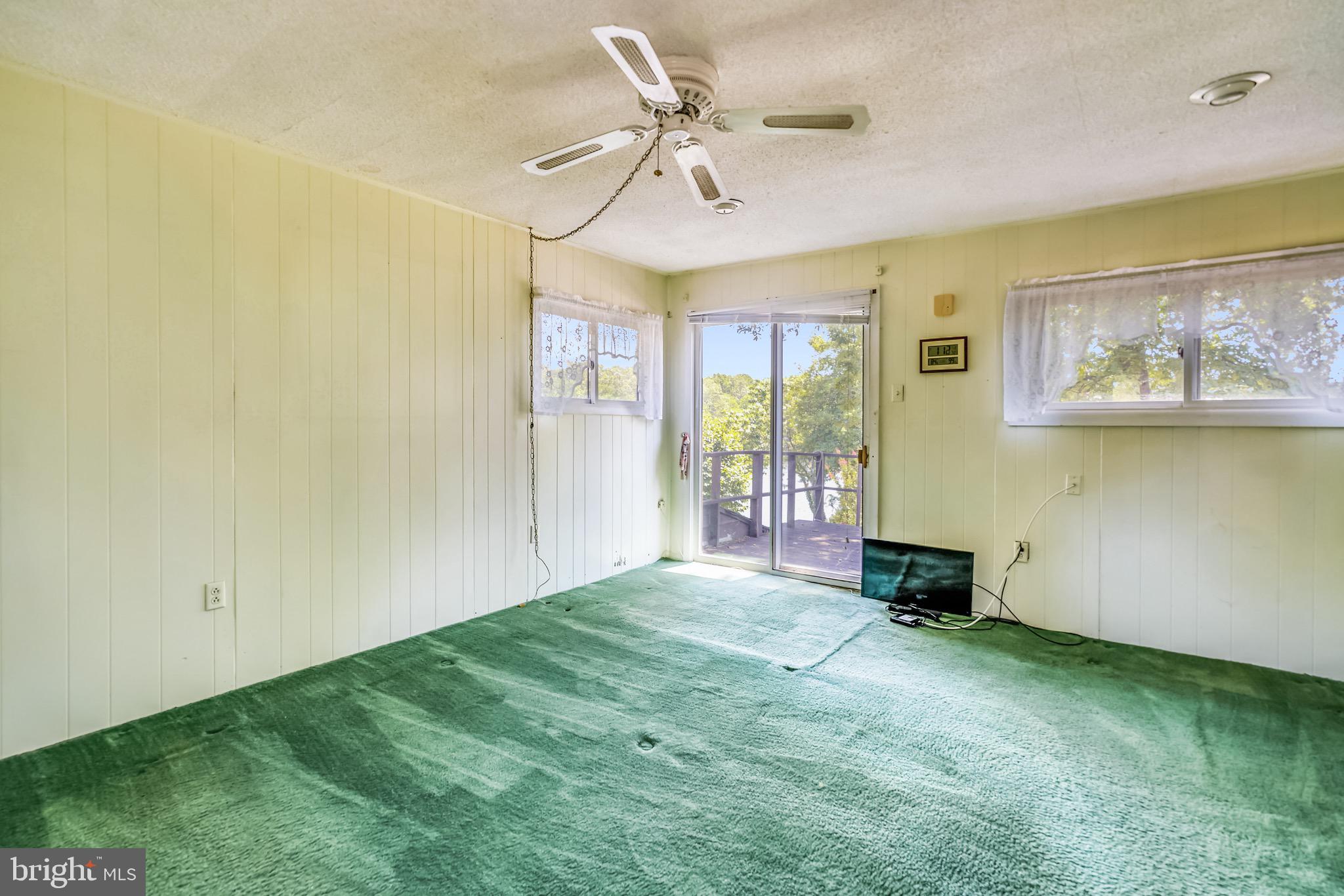 424 Riverside Drive Pasadena, MD 21122 - Photo 19 of 26 Gallery Image 19