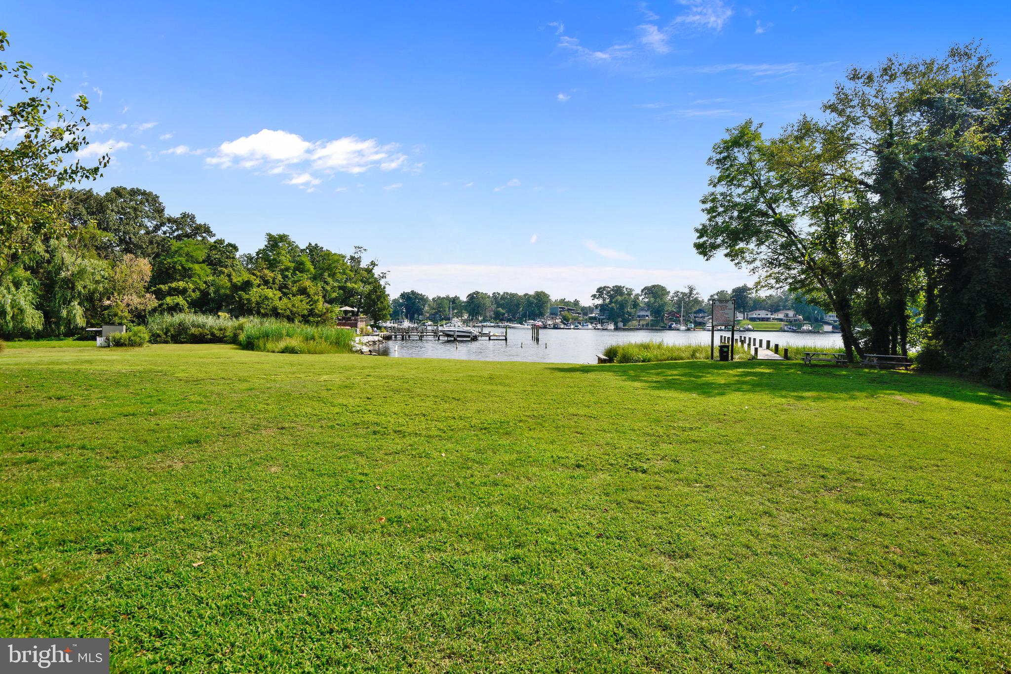 424 Riverside Drive Pasadena, MD 21122 - Photo 24 of 26 Gallery Image 24