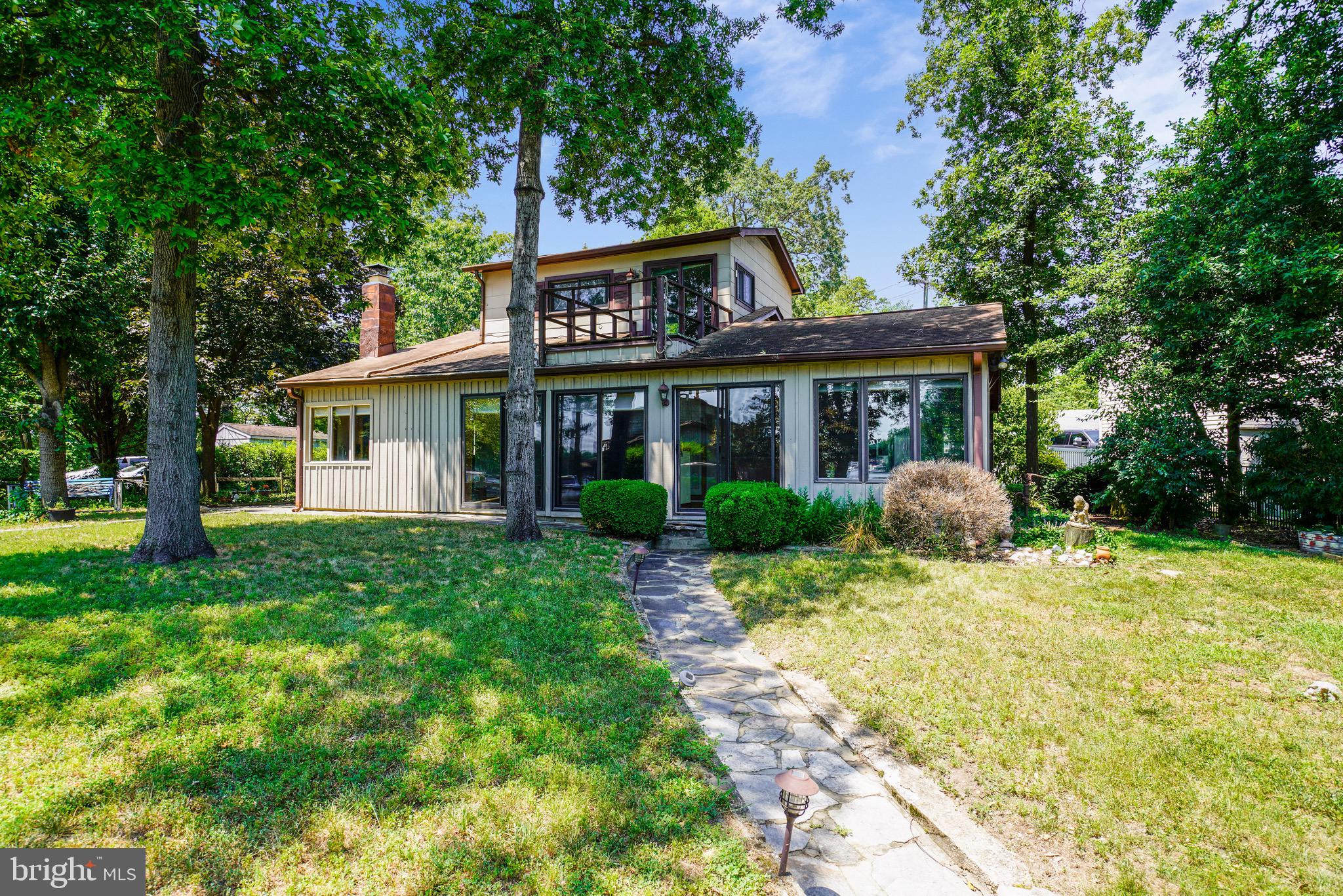 424 Riverside Drive Pasadena, MD 21122 - Photo 9 of 26 Gallery Image 9