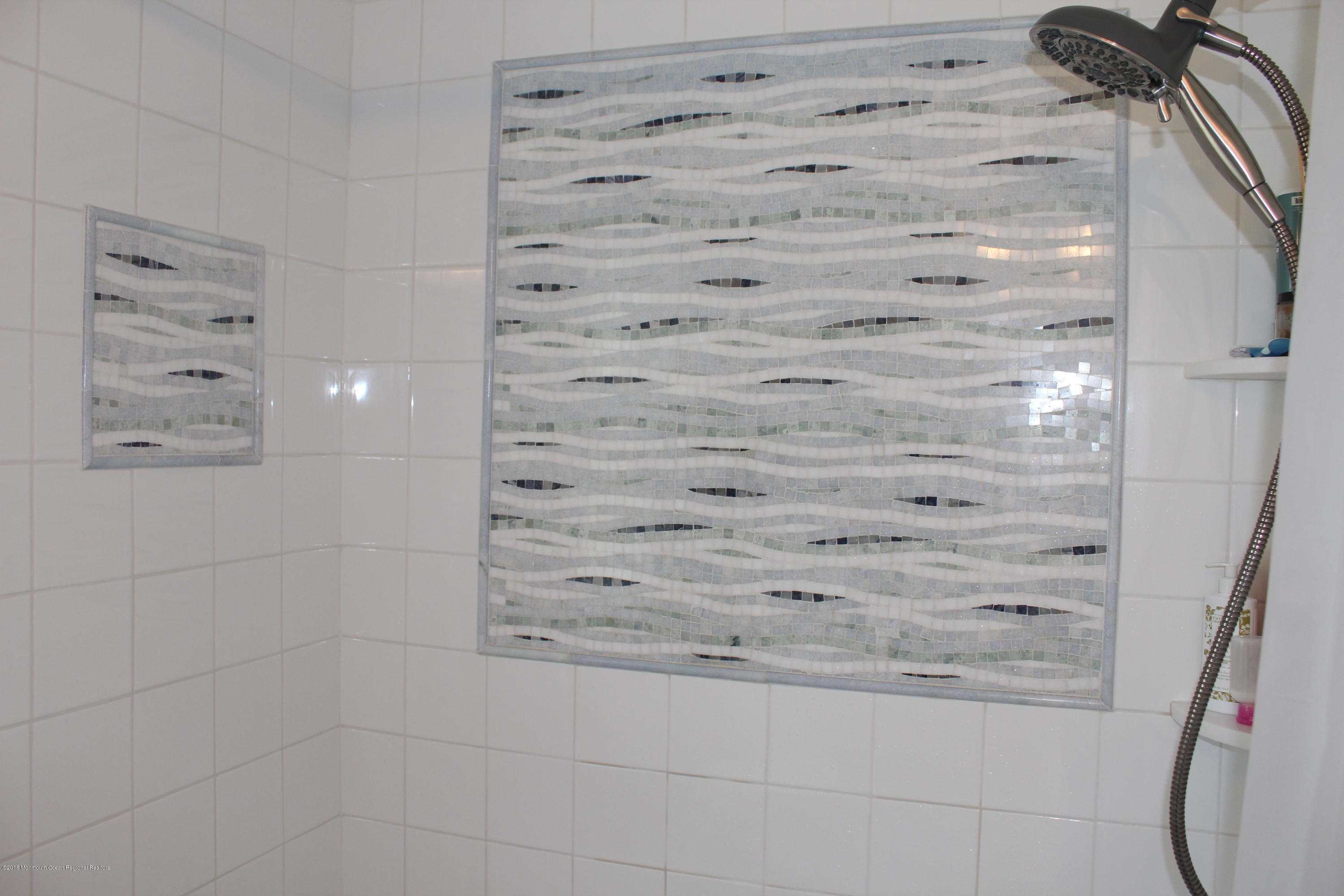 12 Little Silver Point Road Little Silver, NJ 07739 - Photo 19 of 29 a bathroom with a shower