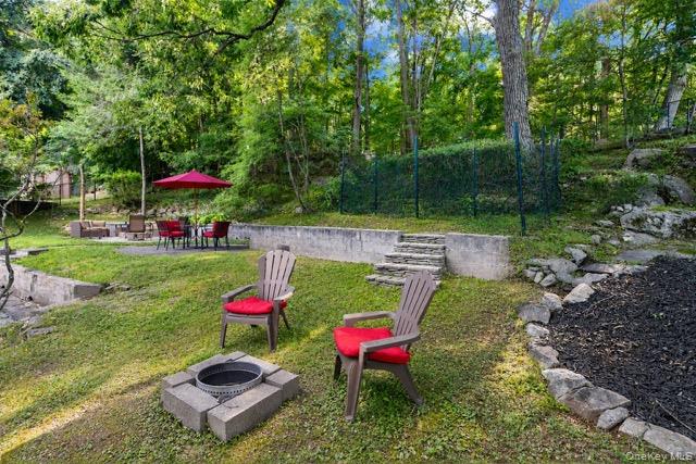 510 Decatur Avenue Peekskill, NY 10566 - Photo 34 of 39