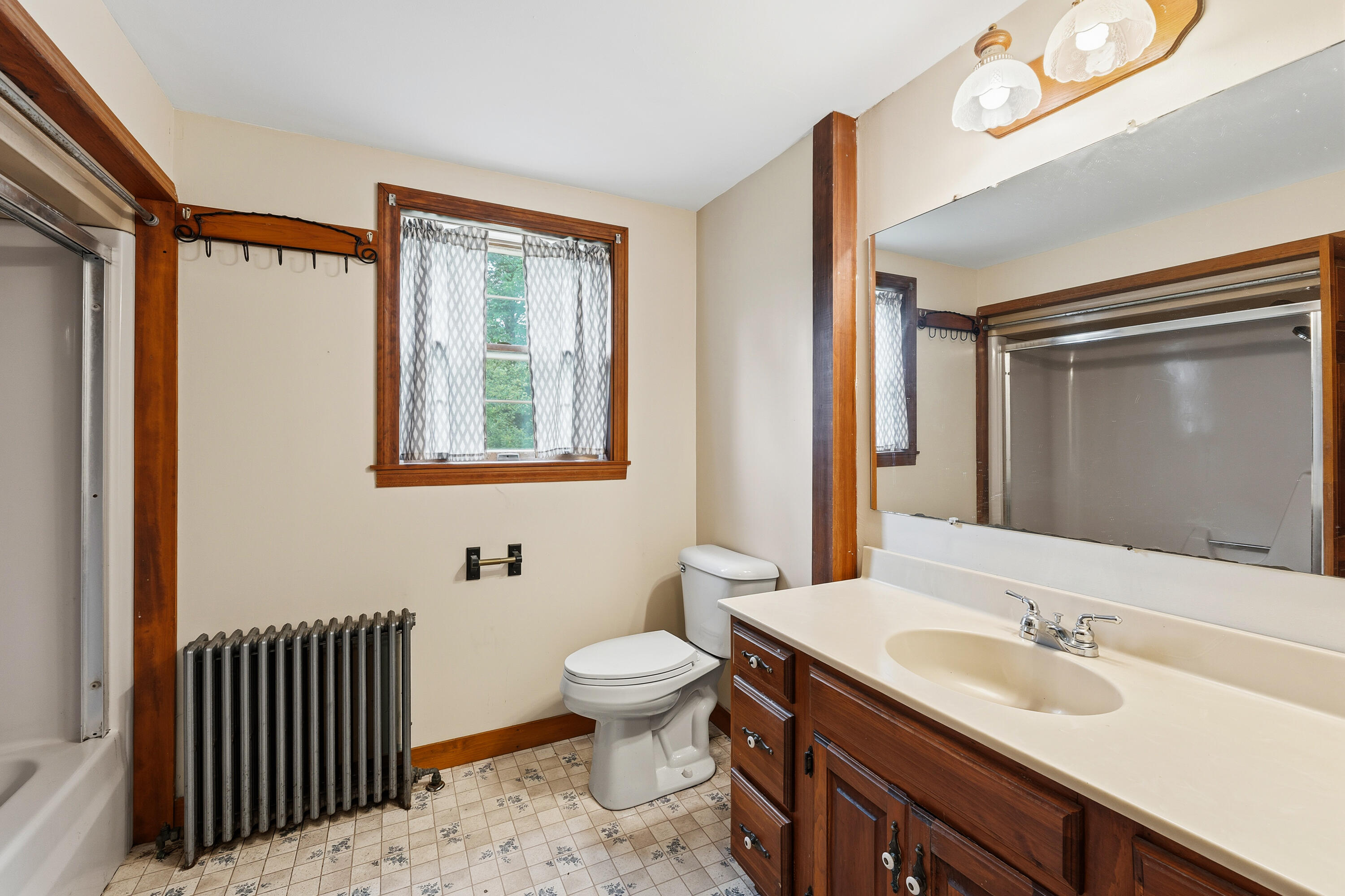 712 River Road Cushing, ME 04563 - Photo 31 of 68 712 River Road_0129