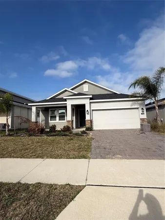 $2,400 | 178 Aces High Lane, Davenport, FL 33896