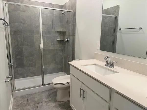 $2,400 | 178 Aces High Lane, Davenport, FL 33896