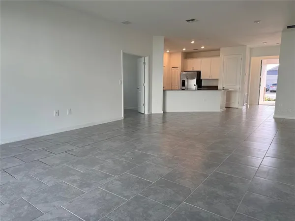 $2,400 | 178 Aces High Lane, Davenport, FL 33896