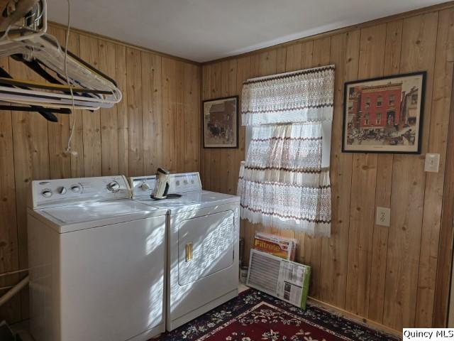 729 Buchanan Street Carthage, IL 62321 - Photo 10 of 16