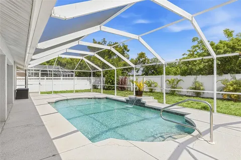 $589,000 | 4817 Post Pointe Drive, Sarasota, FL 34233