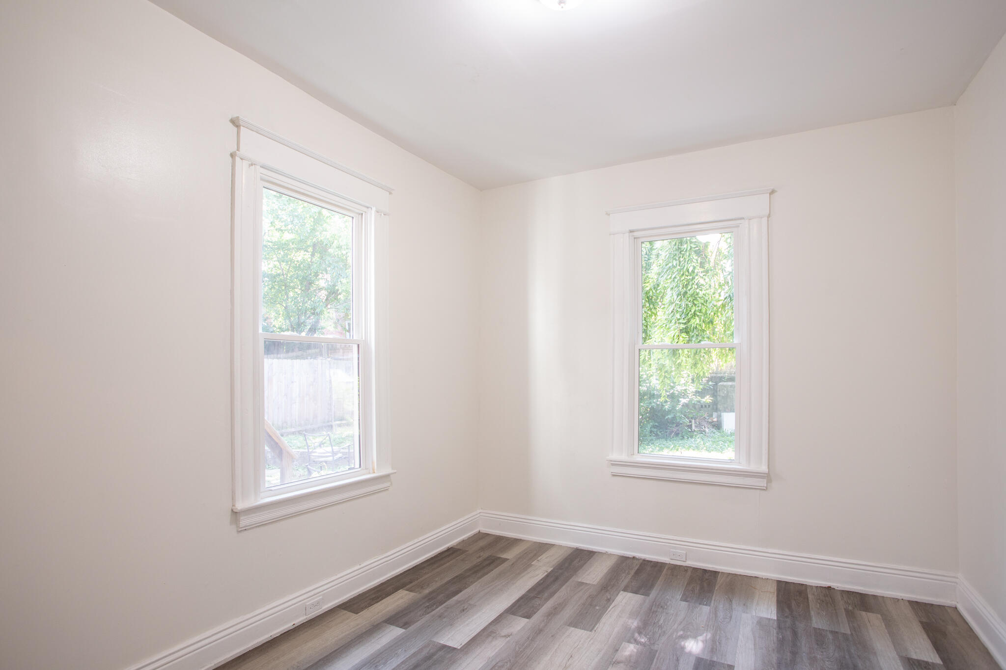 1913 Denver Street Covington, KY 41014 - Photo 24 of 36 Gallery Image 24