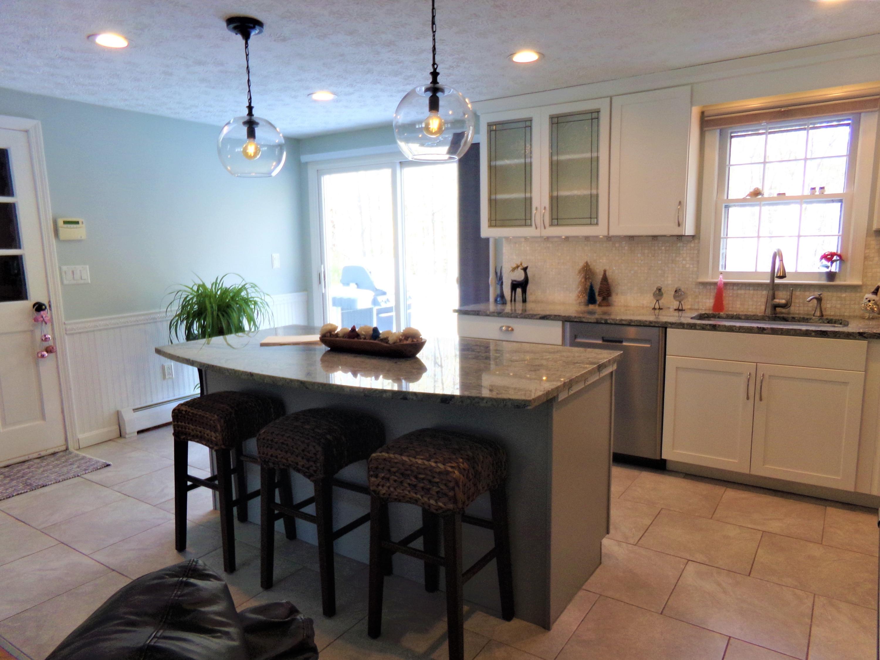 4 Oak Ridge Road Sanford, ME 04073 - Photo 5 of 33 116_7388 (3)