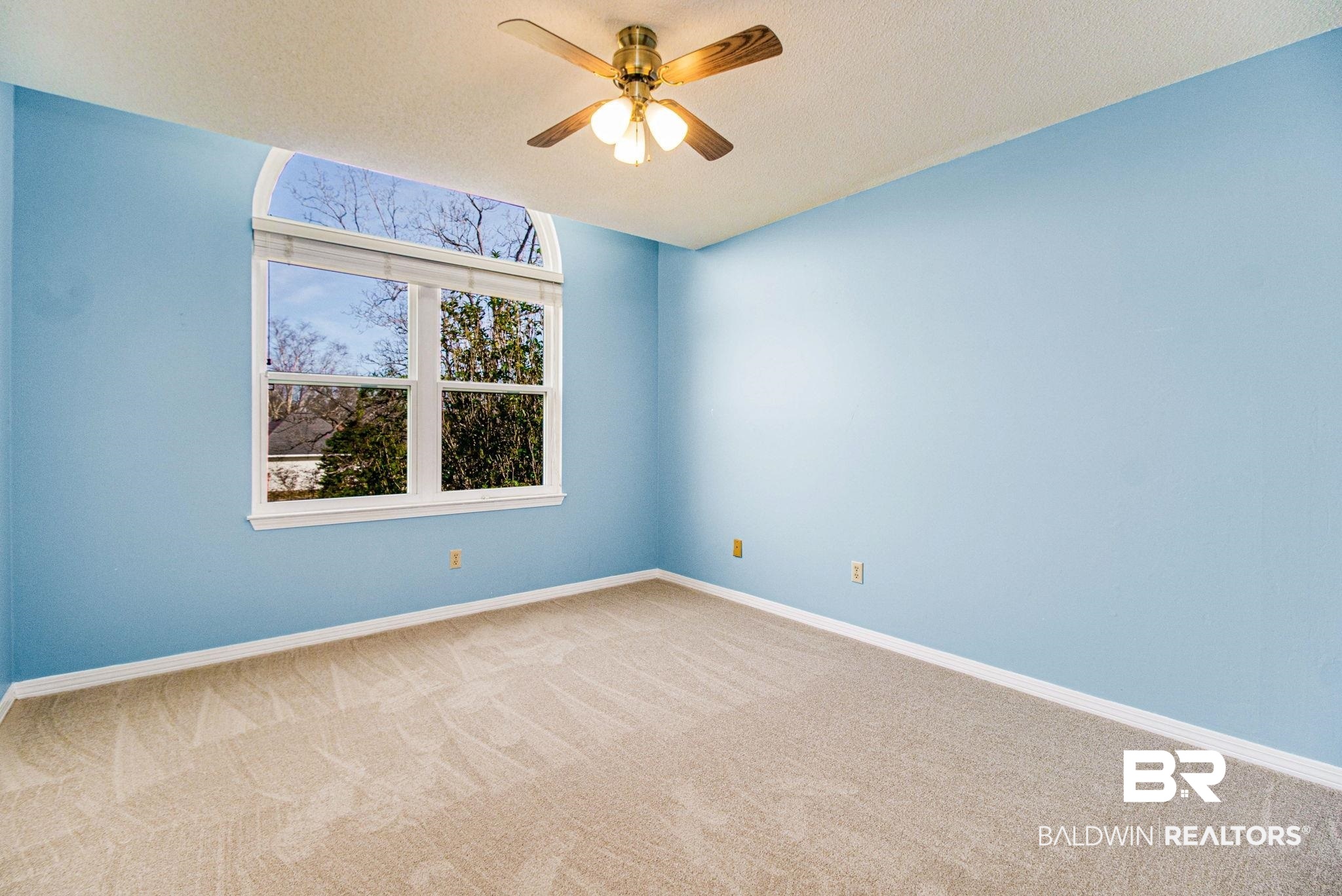 404 Wilson Street Brewton, AL 36426 - Photo 37 of 46