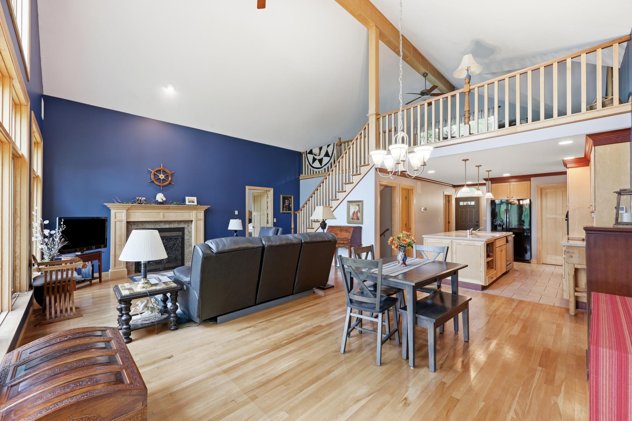 21516 Northeast Pickerel Lake Road Detroit Lakes, MN 56501 - Photo 26 of 68