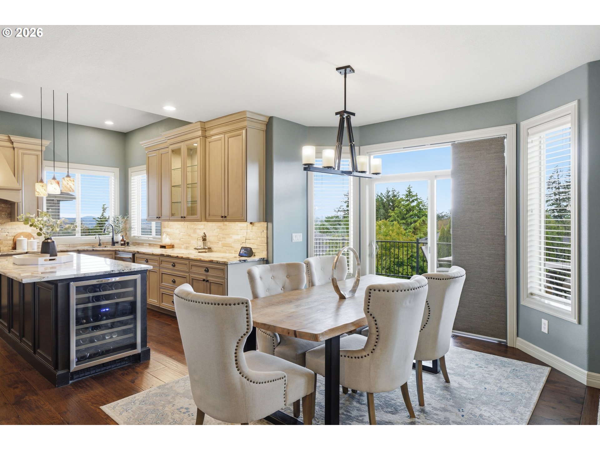 5237 Northwest Fernridge Drive Camas, WA 98607 - Photo 22 of 47