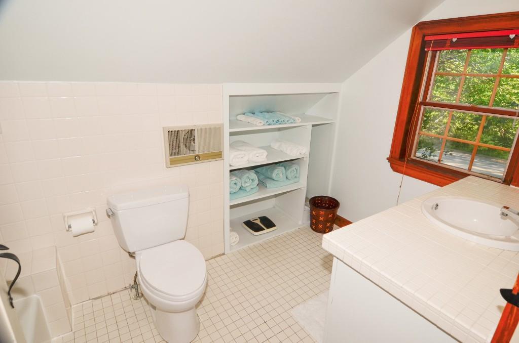 193 Range Road Cumberland Center, ME 04021 - Photo 26 of 35 Photo