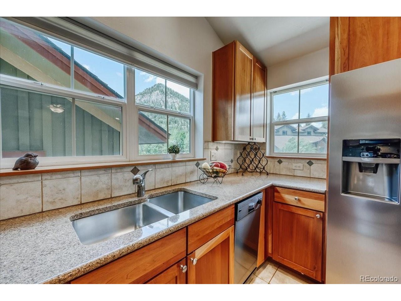 300 Streamside Lane, Unit 3 Frisco, CO 80443 - Photo 9 of 30