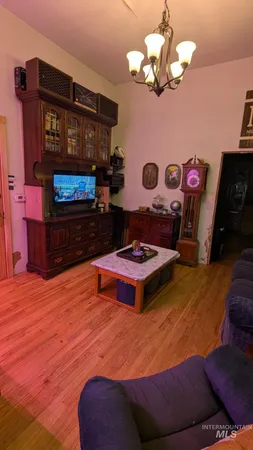 $160,000 | 411 South Pine Street, Troy, ID 83871