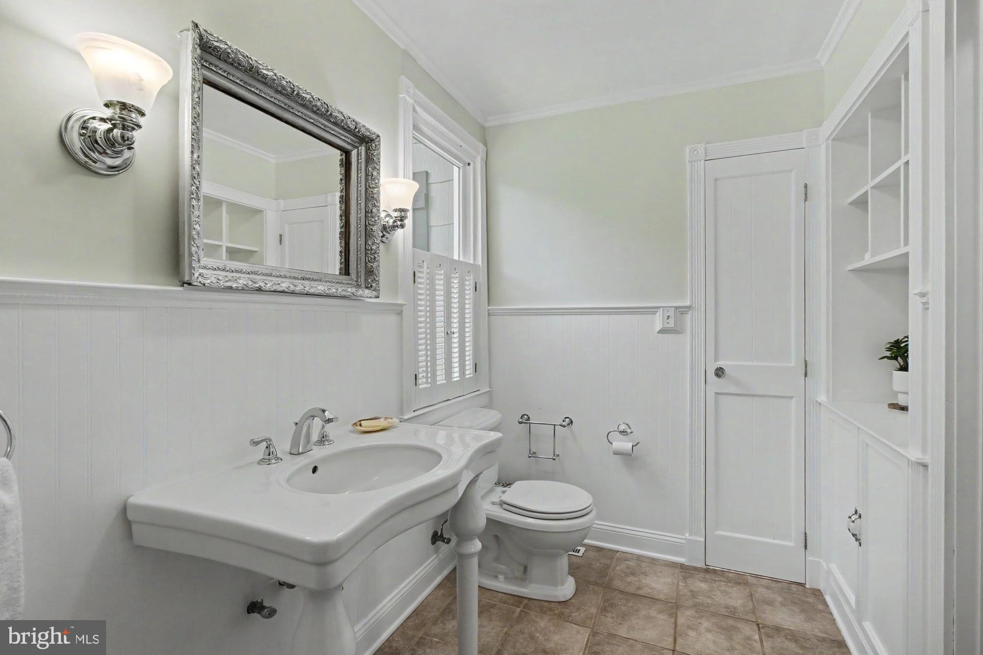 3023 Harford Road Fallston, MD 21047 - Photo 8 of 42