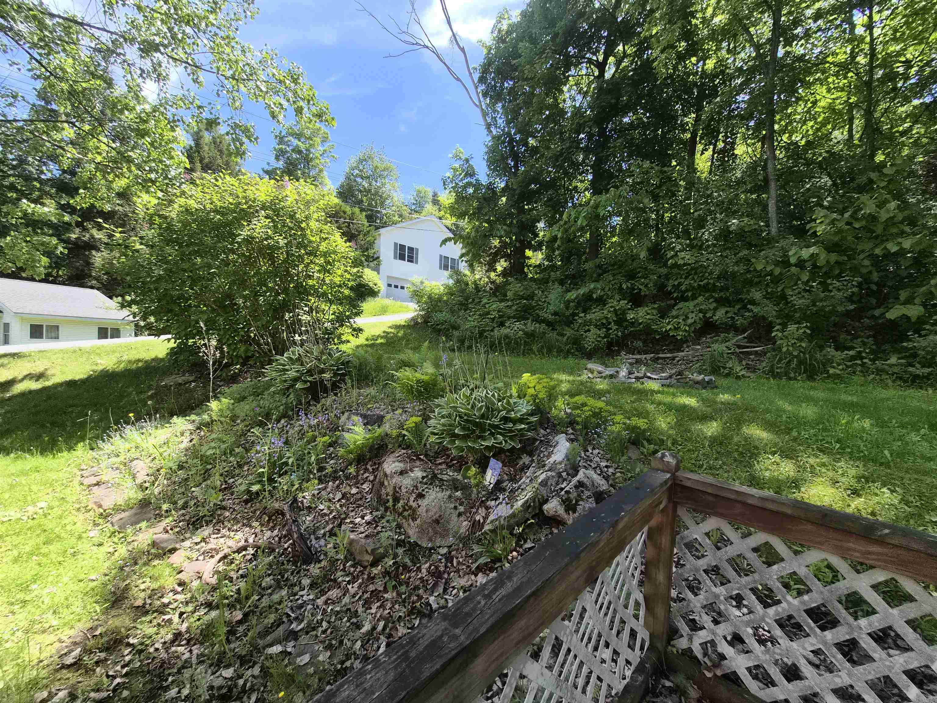 21 C Street Barre, VT 05641 - Photo 12 of 18